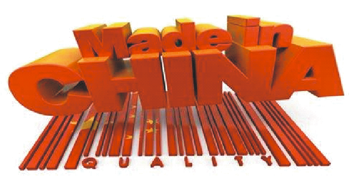 1534293889286111.png 1534293889286111.png