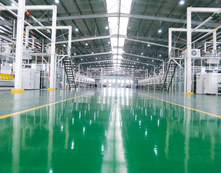 1534294035253801.png 1534294035253801.png