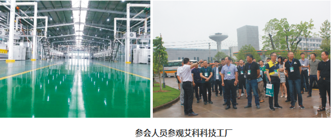 1534298115593431.png 1534298115593431.png