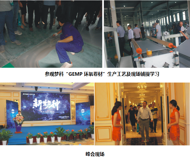 1534298222493321.png 1534298222493321.png