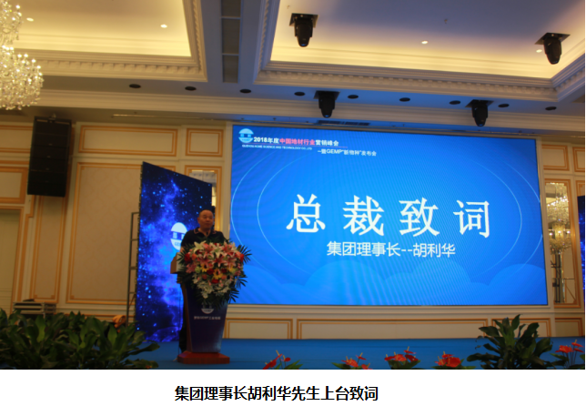 1534298316623202.png 1534298316623202.png