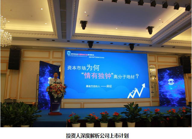 1534298373836923.png 1534298373836923.png