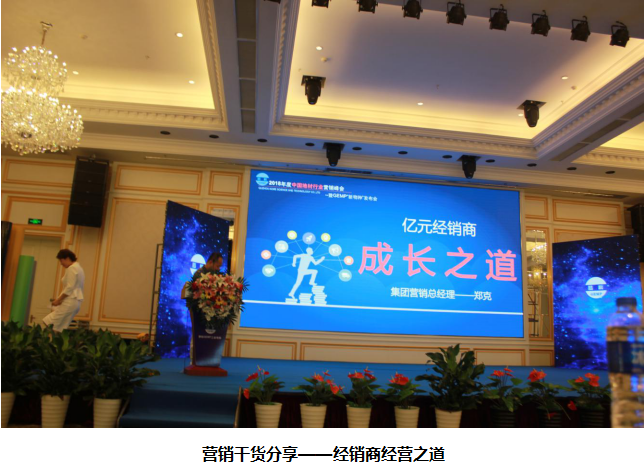 1534298479123438.png 1534298479123438.png