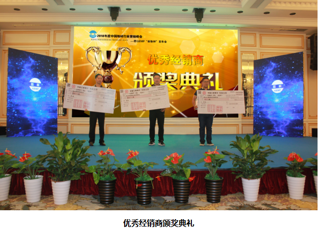 1534298614532644.png 1534298614532644.png