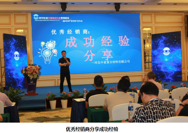 1534298652982252.png 1534298652982252.png