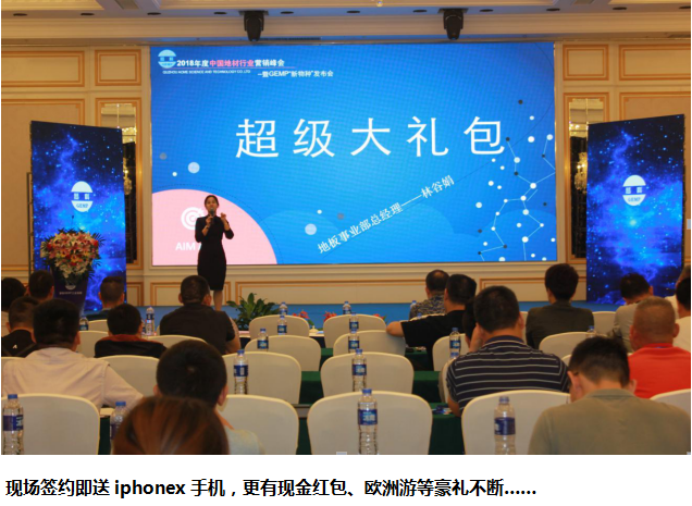 1534298727110039.png 1534298727110039.png