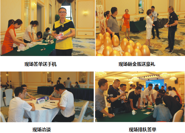 1534298809394945.png 1534298809394945.png