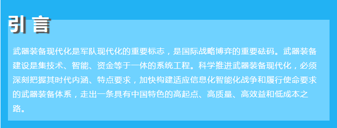 1534907723131794.png blob.png