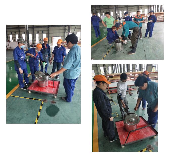 1537257855235874.jpg QQ截圖20180918152946.jpg