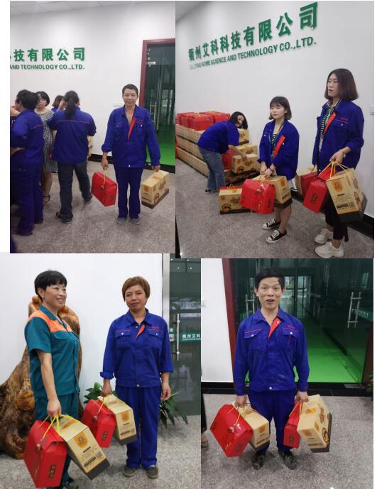 1537324318554595.jpg QQ截圖20180919102234.jpg