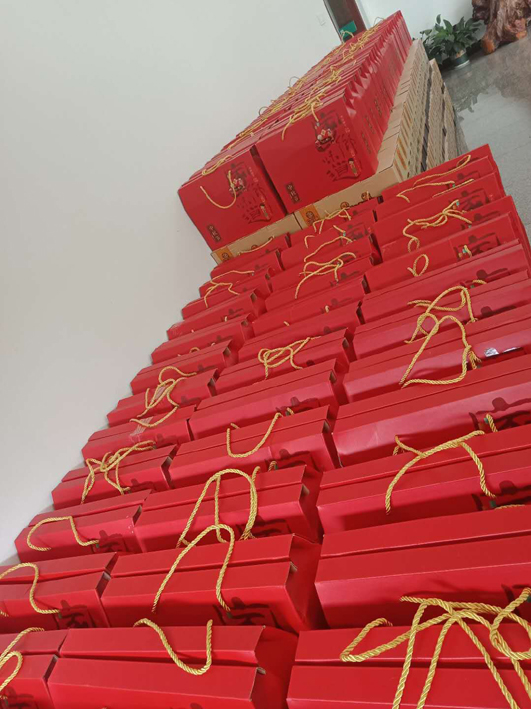 1537325229374036.jpg 1.jpg