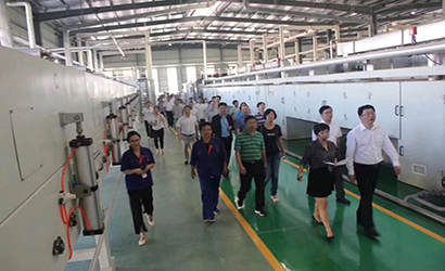 1538291231123763.jpg QQ圖片20180930144210.jpg