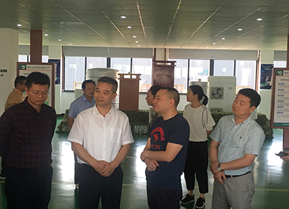 1538300676872340.jpg 1-2.jpg