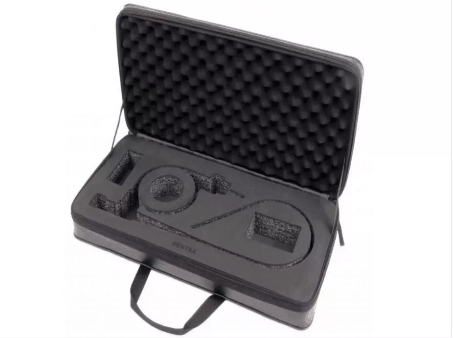 1539328134105686.jpg 微信圖片_20181012150834.jpg