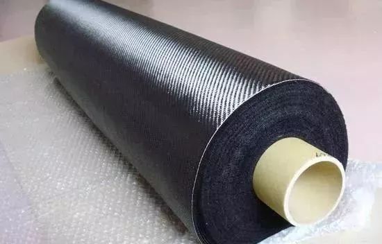 1539328358260342.jpg 微信圖片_20181012151058.jpg