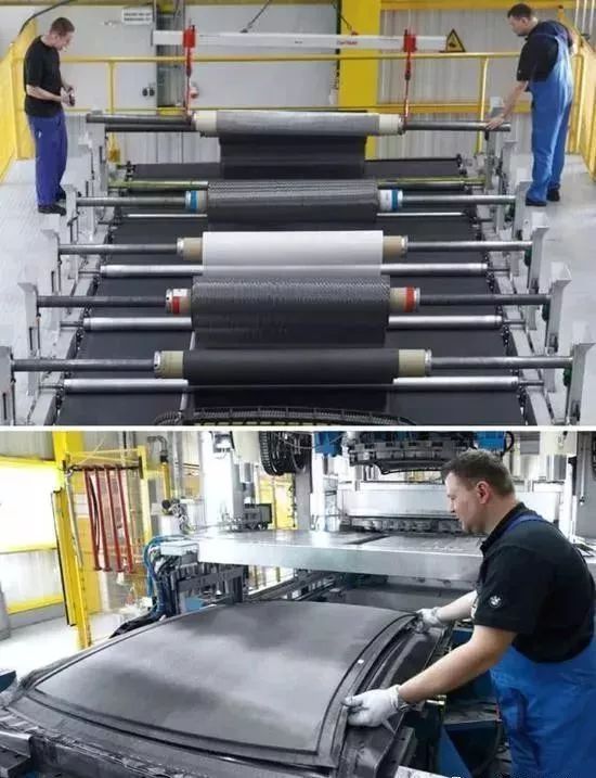 1539328378121835.jpg 微信圖片_20181012151151.jpg