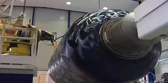 1539328408124348.jpg 微信圖片_20181012151201.jpg