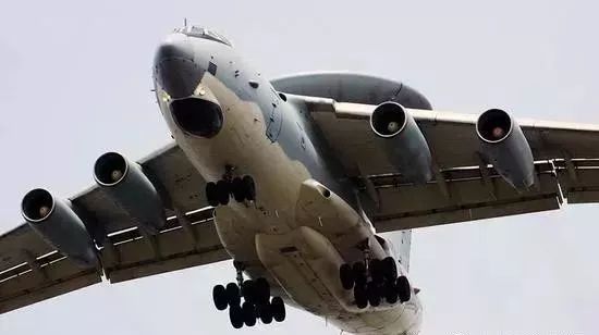 1539328457126818.jpg 微信圖片_20181012151340.jpg