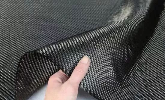 1539328506699223.jpg 微信圖片_20181012151430.jpg