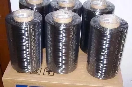 1539328544132210.jpg 微信圖片_20181012151438.jpg