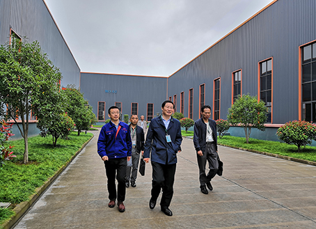 1539678862969419.jpg 1.jpg