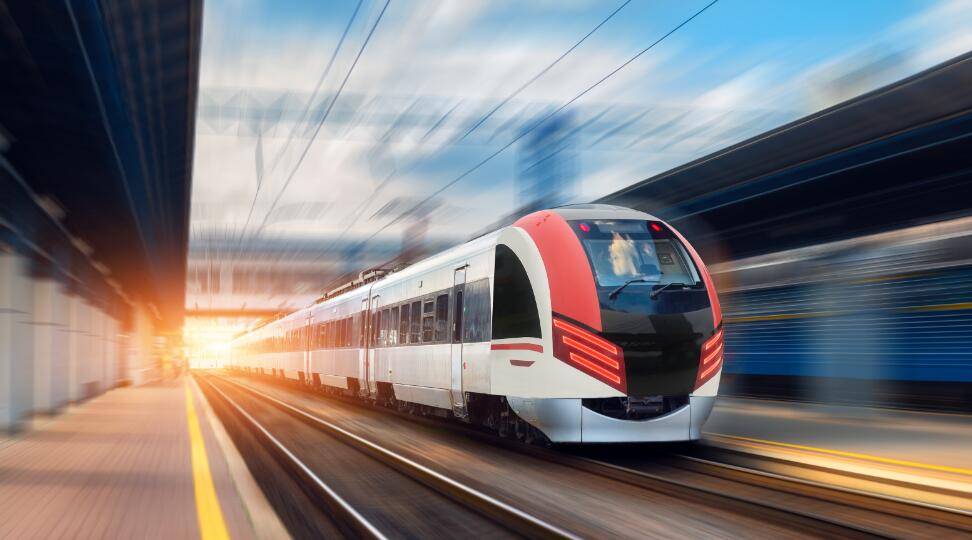 1540429984482472.jpg 23635.jpg