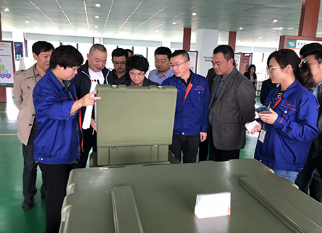 1541488495425412.jpg 2.jpg