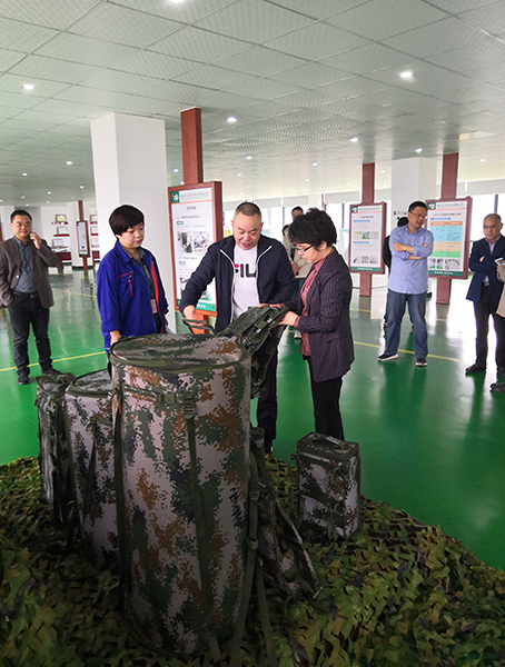 1541488725109300.jpg IMG_20181106_092455.jpg