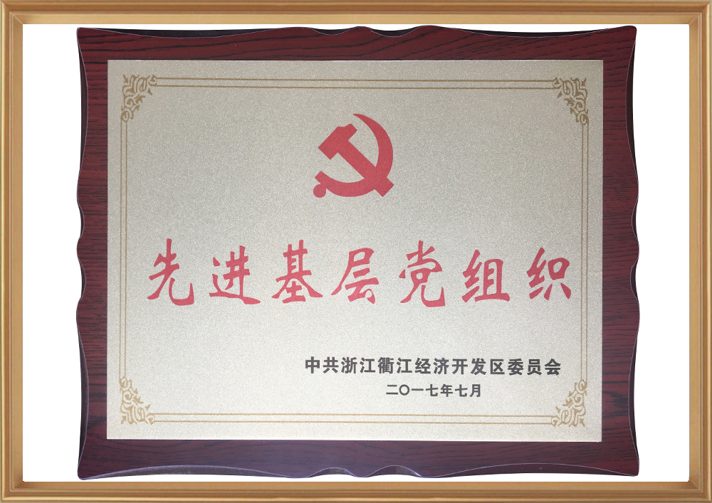 2017年07月先進(jìn)基層黨組織_d.jpg