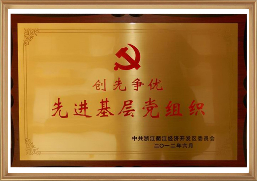 先進基層黨組織（創(chuàng)先爭優(yōu)）_d.jpg