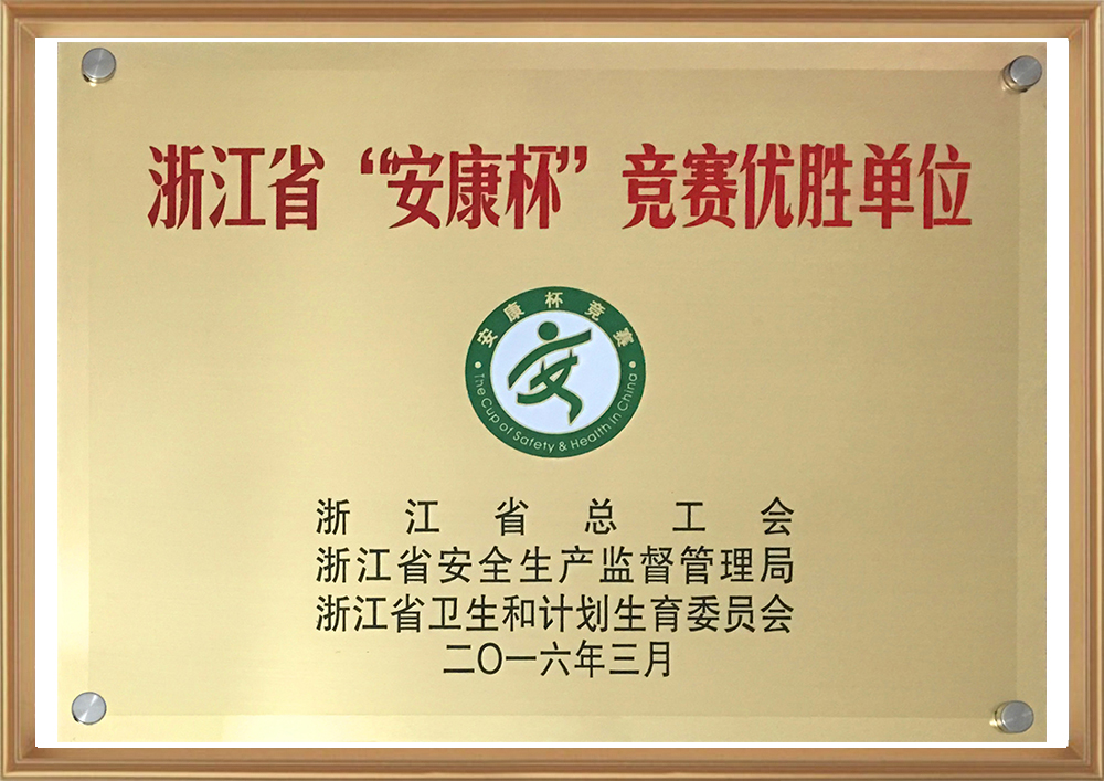 浙江省“安康杯”競賽優(yōu)勝單位_d.jpg