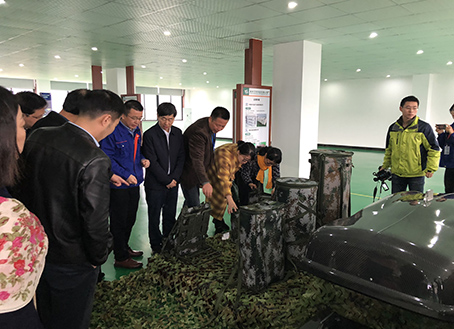 1542782603923375.jpg QQ圖片20181121131716.jpg