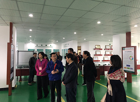 1542782628537466.jpg QQ圖片20181121131729.jpg