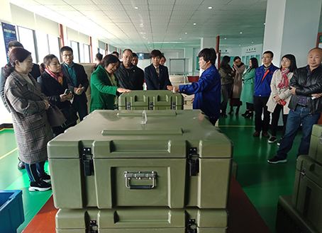 1542870578398603.jpg 8.jpg