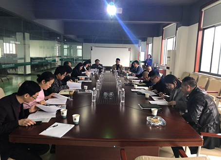 1543913927121551.jpg 2.jpg