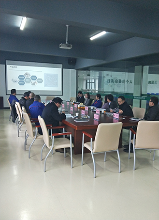 1547463913133467.jpg QQ圖片20190114164126.jpg