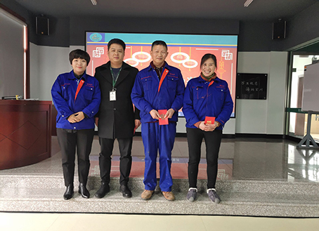 1548402534139732.jpg 3.jpg