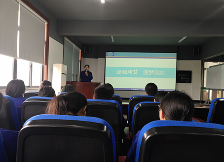 1548404138110161.jpg QQ圖片20190125153905.jpg