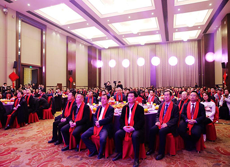 1549018615109042.jpg 2.jpg