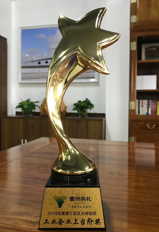 1552901261571203.jpg 1552901261571203.jpg