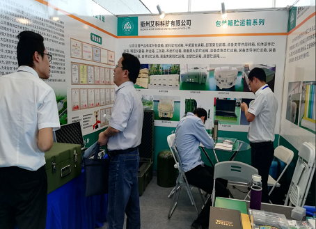 1558688094278071.png TIM截圖20190524165015.png