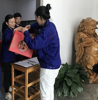 1559290506846779.jpg 75f46622dc14759c0314db50fbd52ff 1.jpg