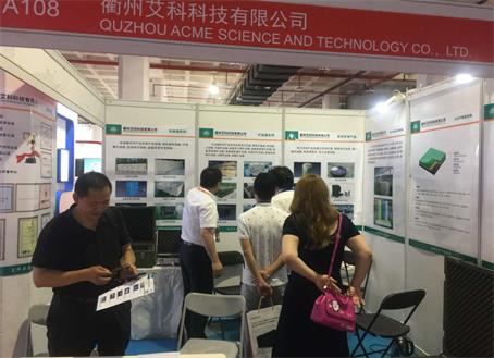 1560854523134831.jpg 北京454.jpg