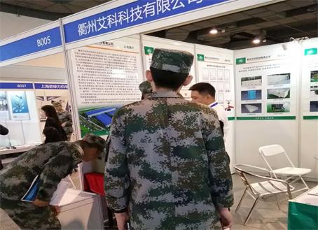 1560854569328289.jpg 上海2_看圖王454.jpg