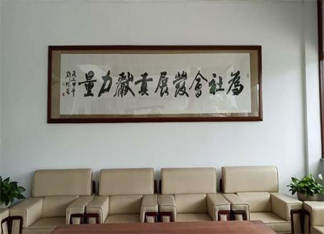 1562317252470681.jpg 圖片4.jpg