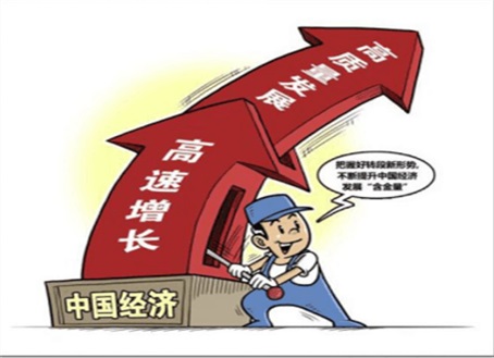 1562925125765750.jpg 2.jpg