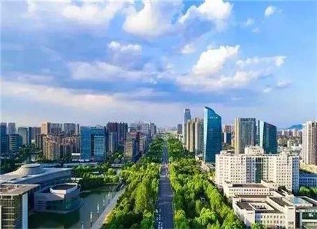 1562925167481396.jpg 衢江區(qū).jpg