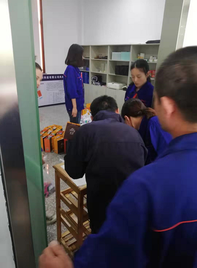 1565692596934607.png 1.png