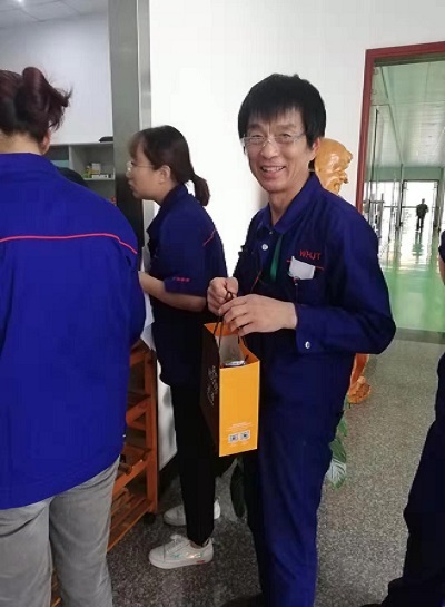 1565692618117993.jpg 2.jpg