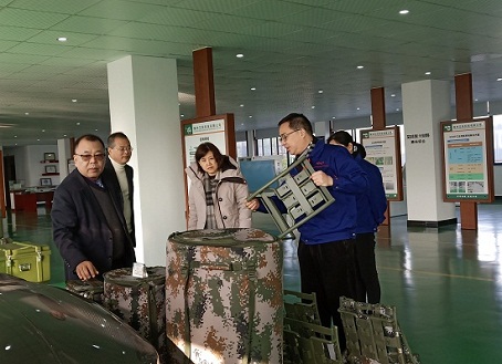 1575443349845488.jpg 微信圖片_20191204135509.jpg